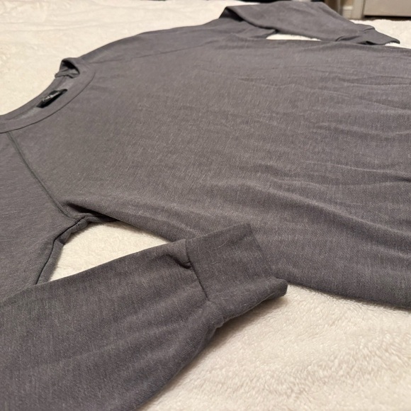 Brand: True Classic - Picture 2 of 5